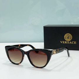 Picture of Versace Sunglasses _SKUfw53057810fw